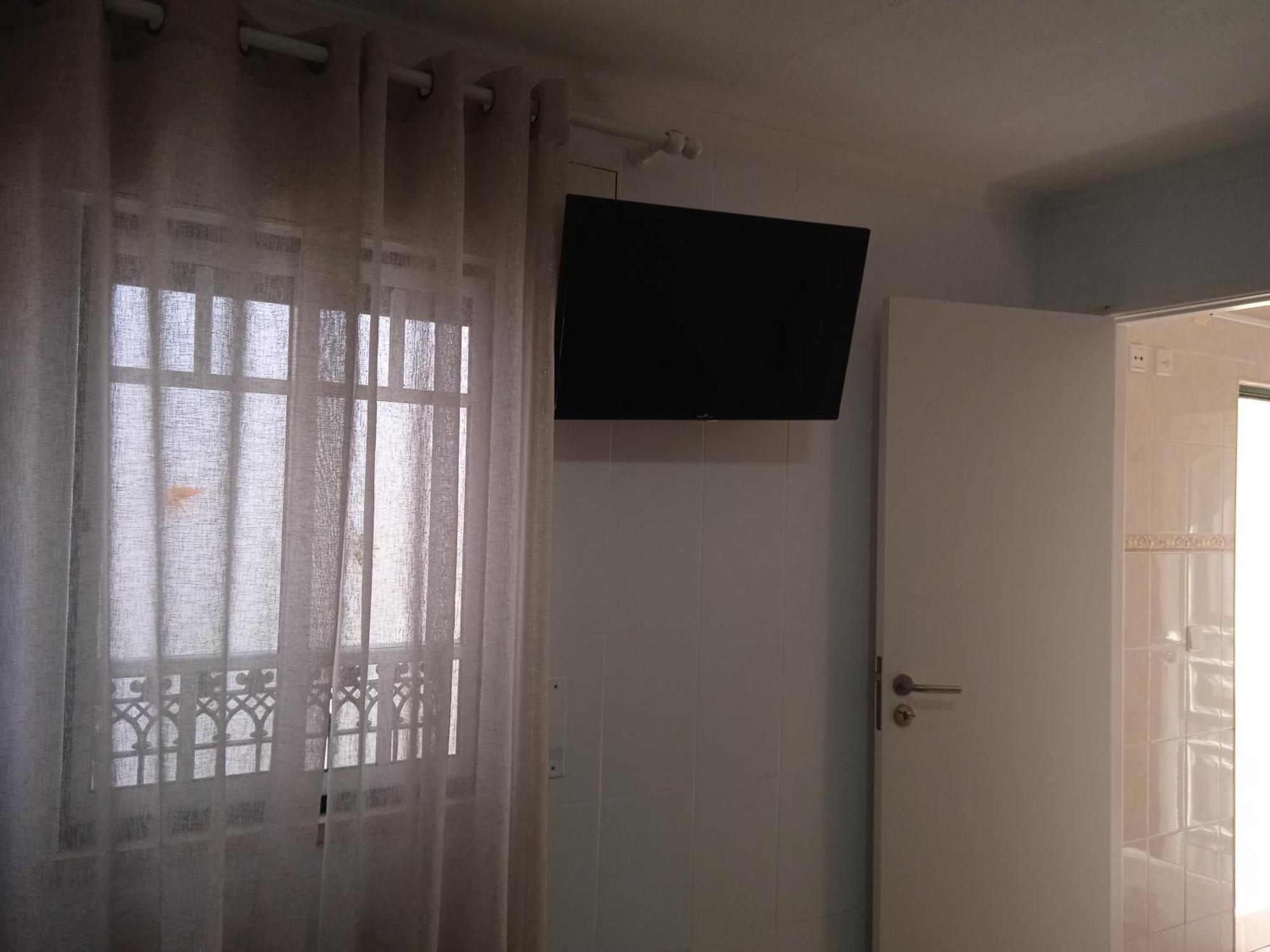 Moradia Meca - Casas para Férias Nazare Ruang foto